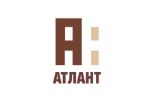 СЗ Атлант (Вологда)